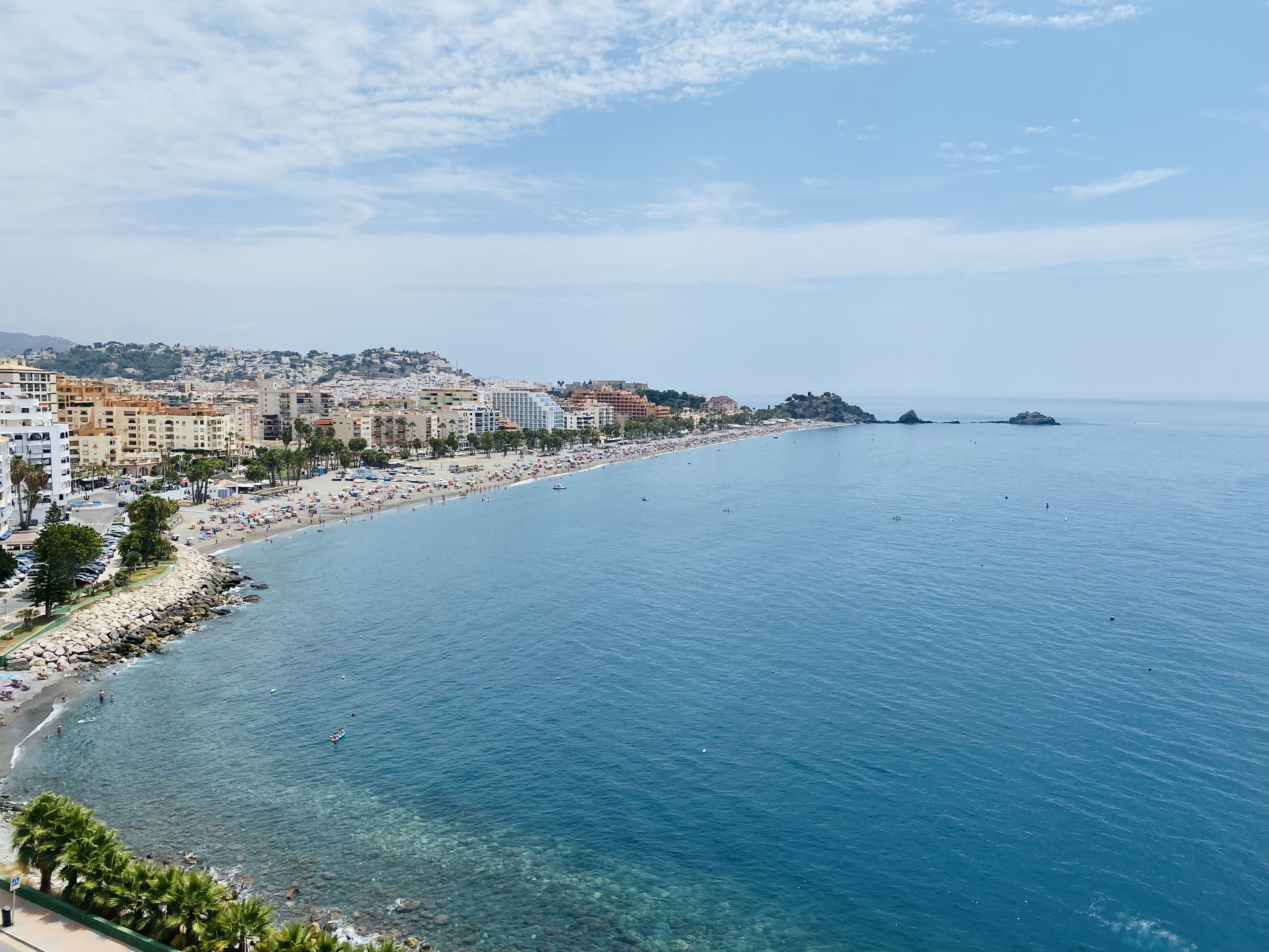 FANT�STICO APARTAMENTO EN EPSYLON II